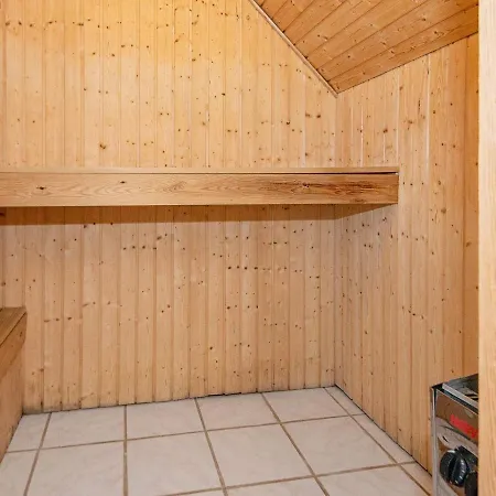 Holiday Nysted Ii Casa vacanze